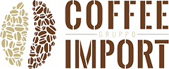 logo offee import